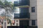 Serviced Studio Apartment with En Suite at Muthangari Drive - 4