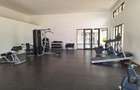4 Bed Townhouse with En Suite in Karen - 6