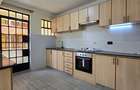 2 Bed Apartment with Borehole in Ruaka - 15