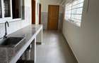 3 Bed Apartment with En Suite at Westland - 14
