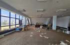 2,000 ft² Office with Service Charge Included at Parklands Road - 5