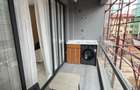 2 Bed Apartment with En Suite in Westlands Area - 2
