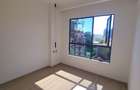 2 Bed Apartment with En Suite at Sports Road - 9