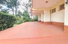 4 Bed House with Staff Quarters at Runda - 4