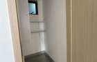 3 Bed Apartment with En Suite in Westlands Area - 12