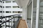 2 Bed Apartment with En Suite in Kileleshwa - 4