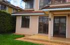 4 Bed Townhouse with En Suite at Kiambu Road - 1