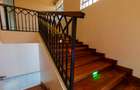5 Bed House with En Suite in Thika - 17