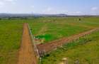 Land in Naivasha - 8