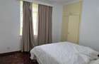 Furnished 3 Bed Apartment with En Suite at Old Muthaiga - 16