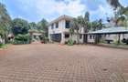 5 Bed House with En Suite at Runda Grove - 3