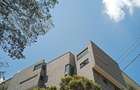 3 Bed Apartment with En Suite in Westlands Area - 6