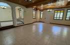 6 Bed Villa with En Suite at Eliud Mathu - 6