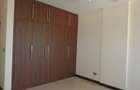 3 Bed Apartment with Swimming Pool in Nyali Area - 5