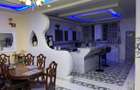Serviced 3 Bed Apartment with Staff Quarters in Bamburi - 10