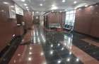 1,360 ft² Office with Service Charge Included in Westlands Area - 5