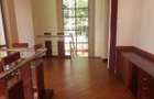 4 Bed Townhouse in Karen - 15