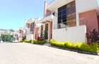 5 Bed Townhouse with En Suite at Lavington Green - 2