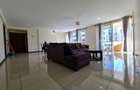 4 Bed Apartment with En Suite at General Mathenge Road - 3