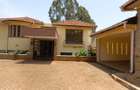 4 Bed House with En Suite at Lower Kabete - 1