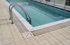 1 Bed Apartment with Swimming Pool in Hurlingham - 13