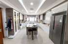 7 Bed House in Muthaiga - 6