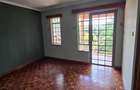 4 Bed Townhouse with En Suite at Kileleshwa Road - 18