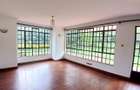 4 Bed Townhouse with En Suite at Miotoni - 4