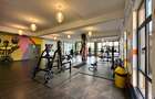 2 Bed Apartment with En Suite at Brookside Drive - 16