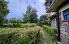 4 Bed House with En Suite in Nakuru - 4