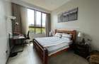 2 Bed Apartment with En Suite in Westlands Area - 8