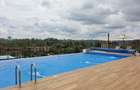 Furnished 1 Bed Apartment with En Suite at Westlands - 1