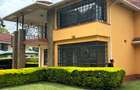 4 Bed Villa with En Suite in Kiambu Road - 3