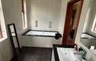 5 Bed House with En Suite in Karen - 9