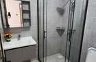 Serviced 2 Bed Apartment with En Suite at Olenguruone - 8