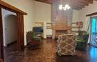 4 Bed House with En Suite at Off Ruaka Rd - 8