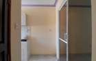 2 Bed Apartment with En Suite in Kongowea - 5