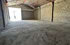 Warehouse with Electric Fence in Langata - 4