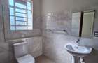 4 Bed House with En Suite at Kitisuru - 14