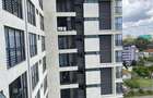 Furnished 2 Bed Apartment with En Suite at Kilimani - 1