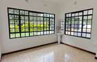 3 Bed House with En Suite in Karen - 2