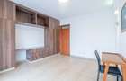 3 Bed Apartment with En Suite in Westlands Area - 6