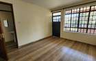1 Bed Apartment with Borehole at Magadi Road - 4