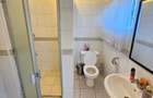 1 Bed House with En Suite in Kileleshwa - 5