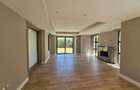 5 Bed Villa with En Suite in Runda - 6