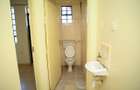 1 Bed Apartment with Parking at Thika Makongeni - 2