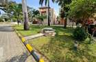 5 Bed Townhouse with Swimming Pool in Nyali Area - 18