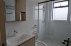 2 Bed Apartment with En Suite in Ruaka - 9