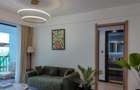 3 Bed Apartment with Swimming Pool at Kivulini Road - 15