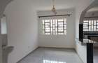 3 Bed House with En Suite at Kibiko Area - 10